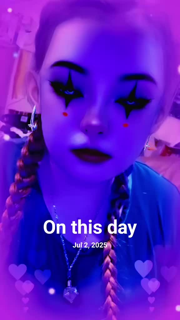 @libertyandbryanforever27