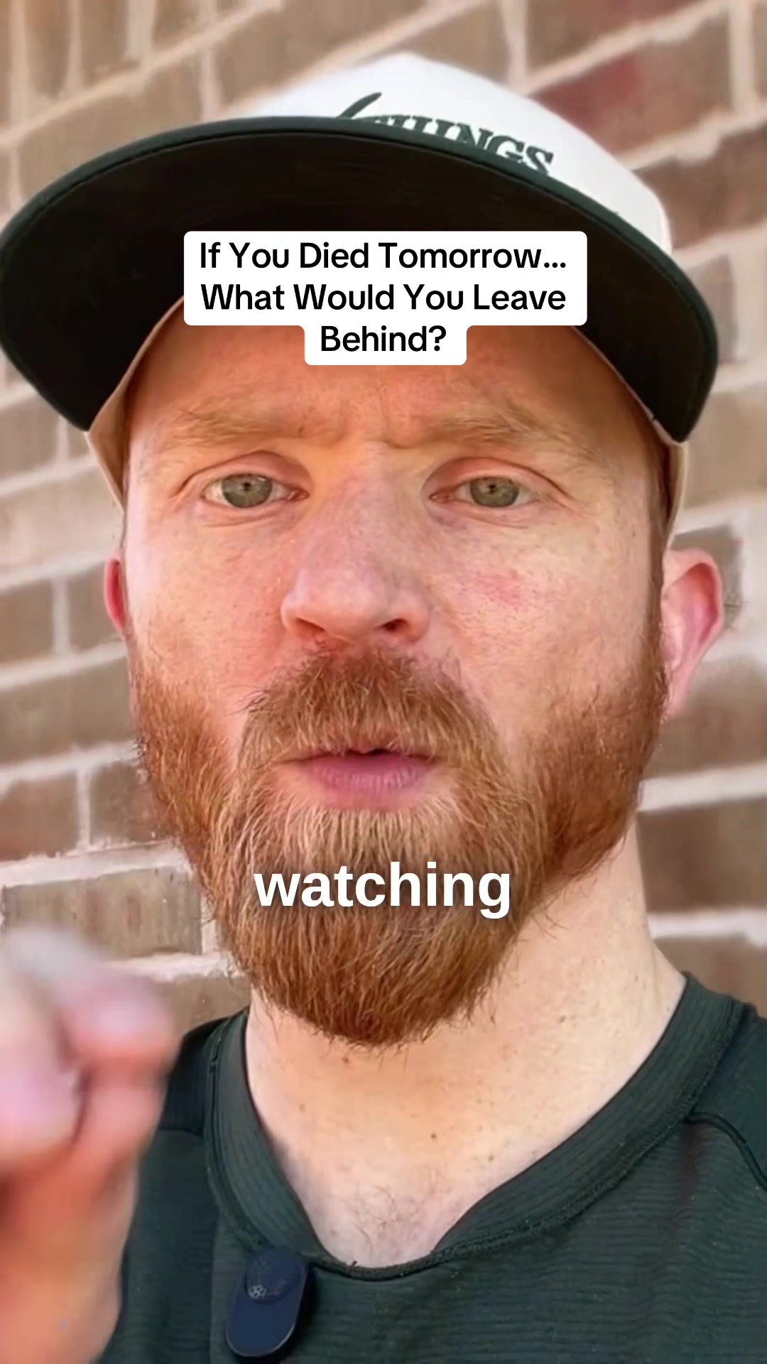 @Red Wallace
