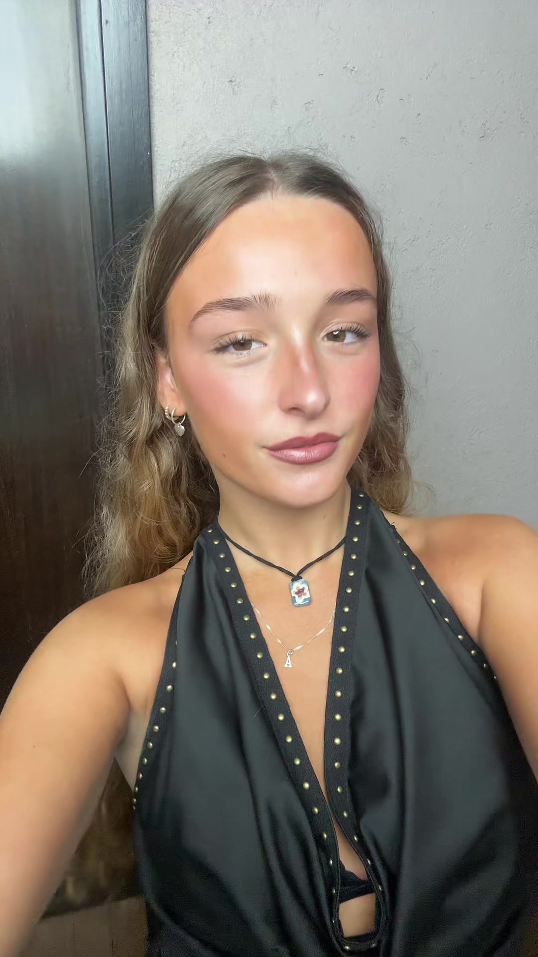 @antoo