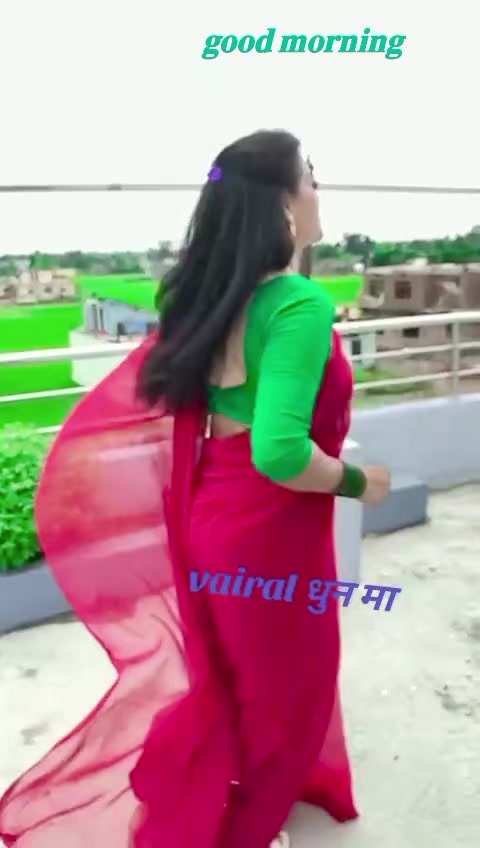 @彡★𝗯𝗵𝗮𝘄𝗮𝗻𝗮★彡