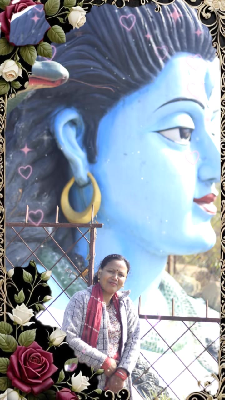 @rinasingh