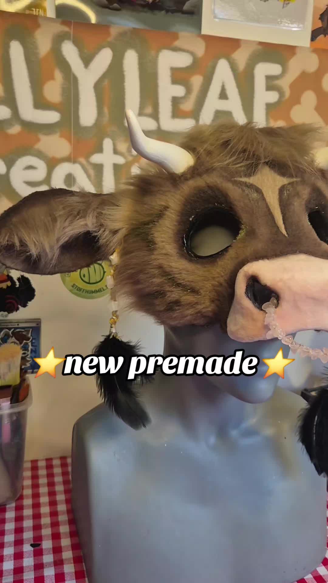 @â ððððð â