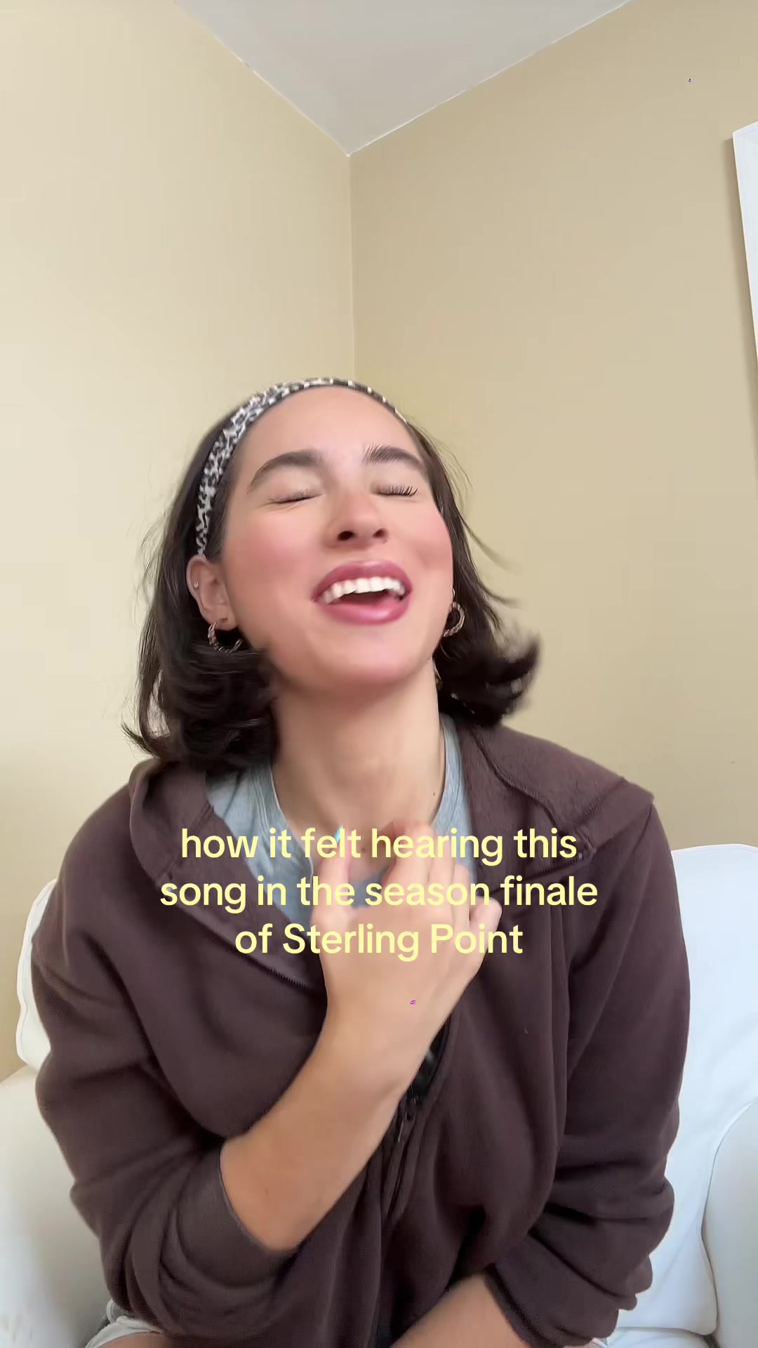 @ilana eden