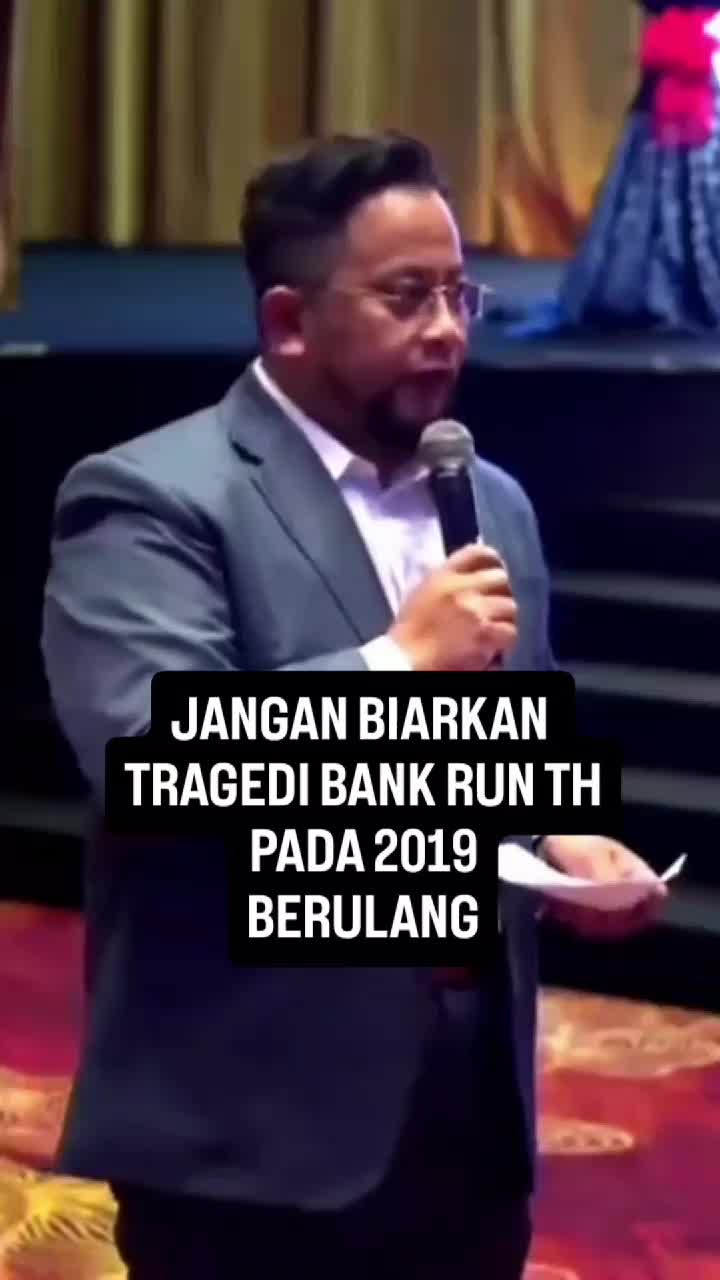 @Tukang Tulis