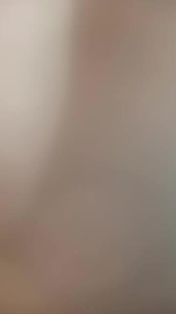 @munawar
