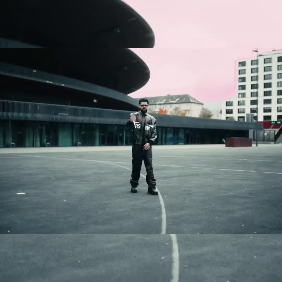 @MAROKREMIX
