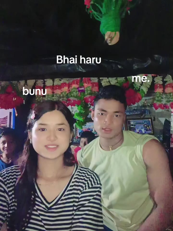 @anil bhai 157
