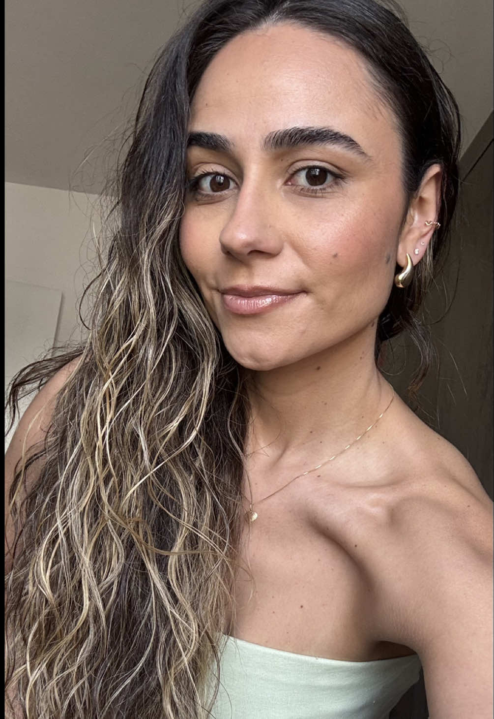 @Gabriela dos Passos