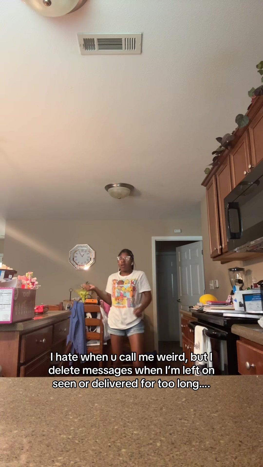 @queenalysiaroberson21