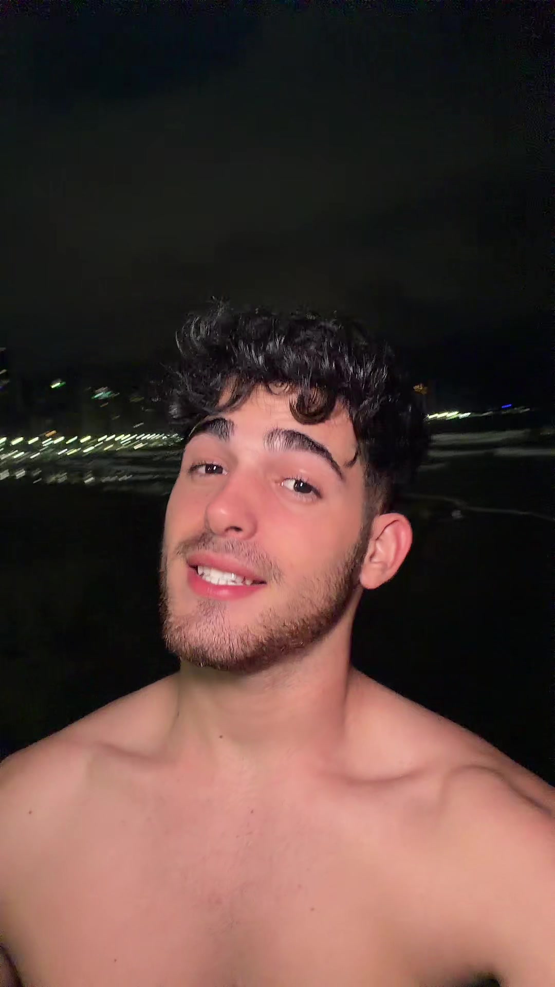 @julioserradet