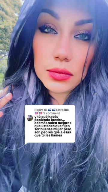 @La_letty14