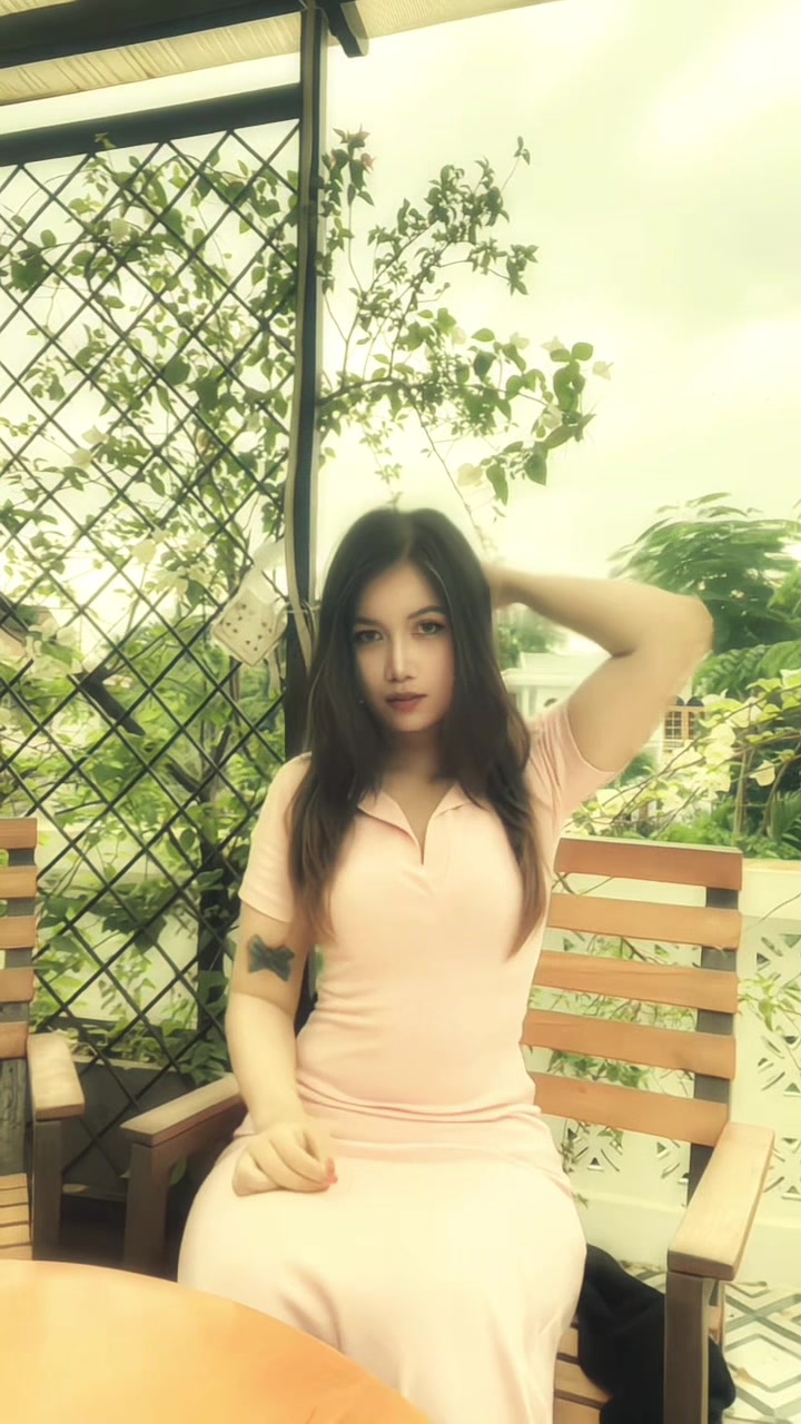 @htar 121998