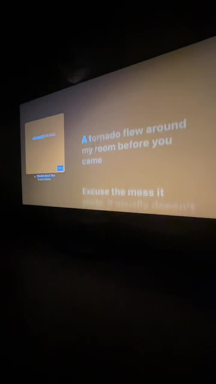 @justin_alt2