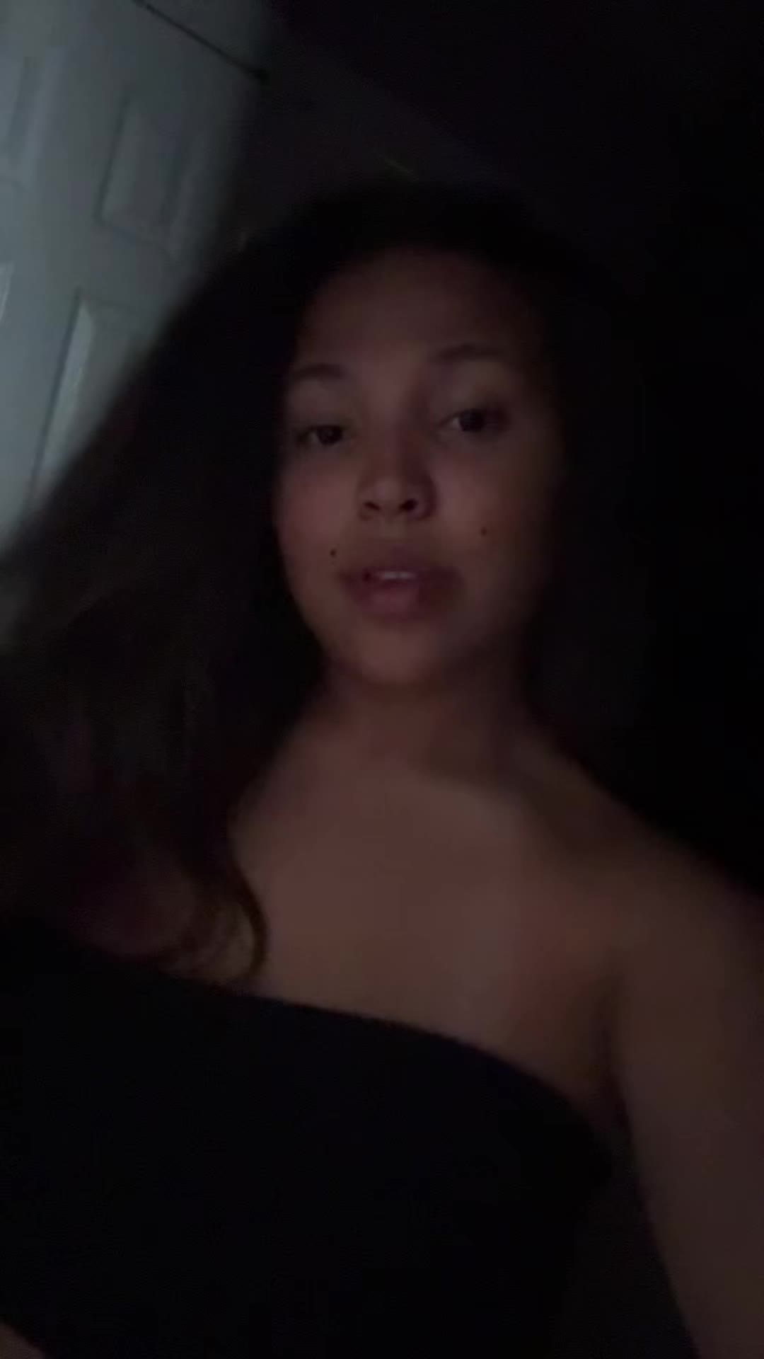 @KB.