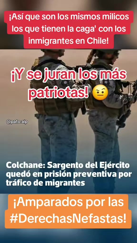 @pato.alp