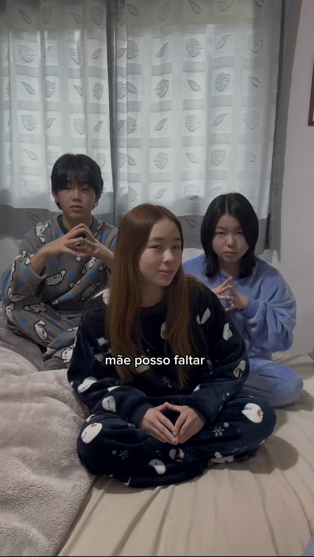 @ALN_TRIO