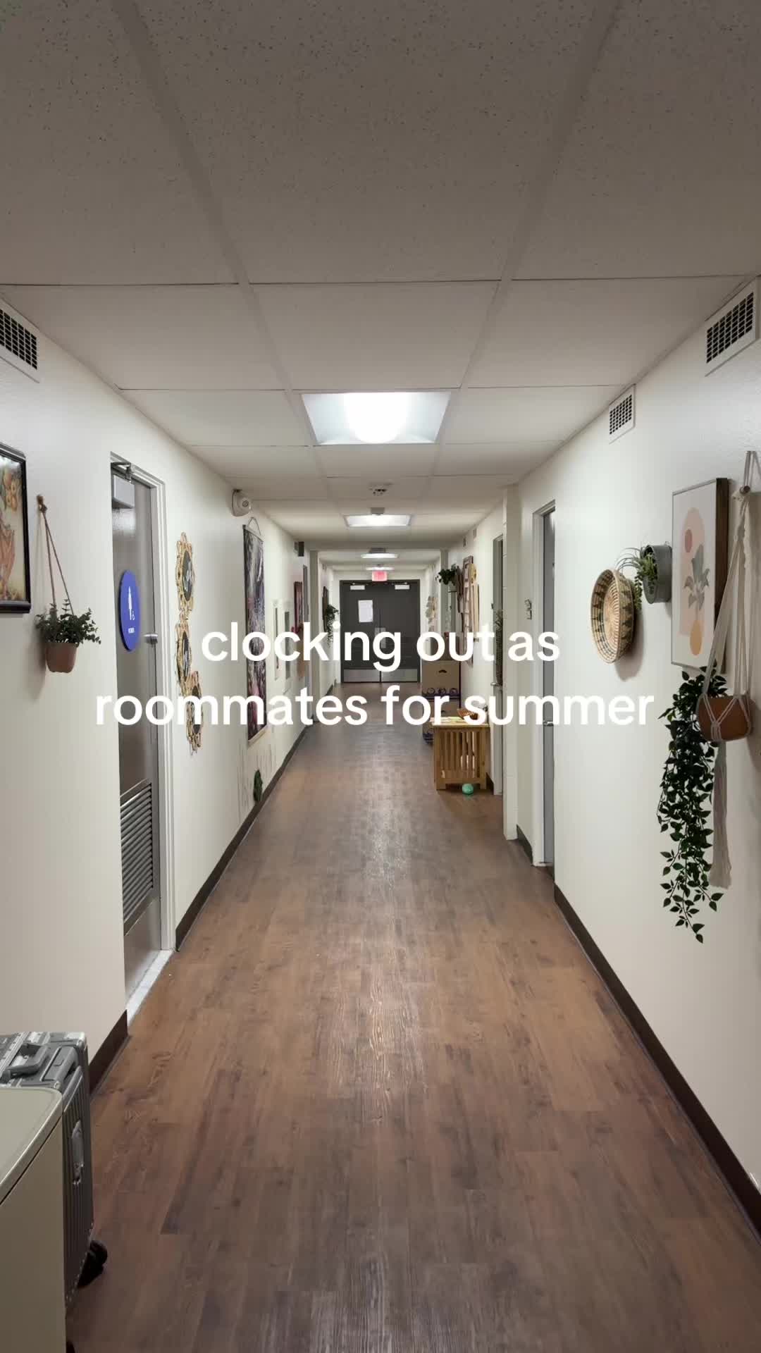 @user.avi124