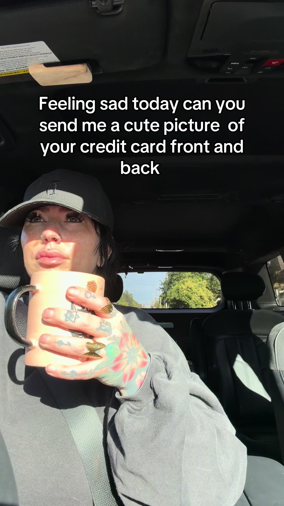 @&real;𝔞𝔠𝔥𝔢𝔩