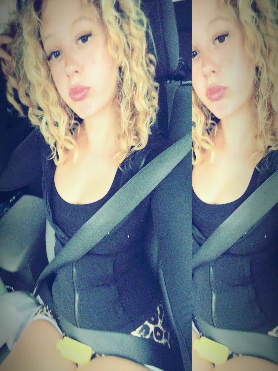 @🫶