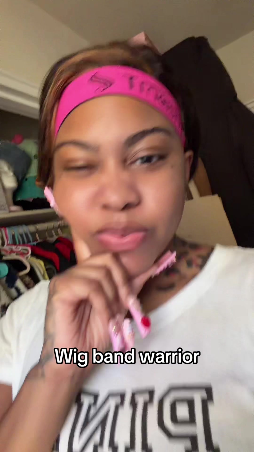 @GINA 🎀