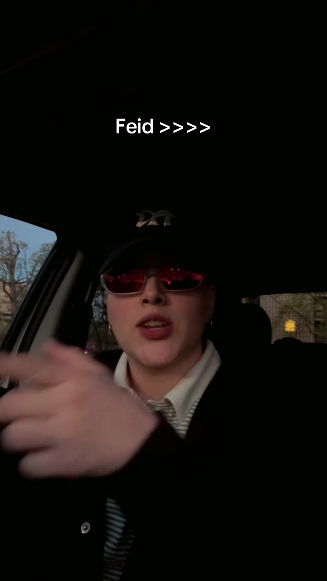 @Ash