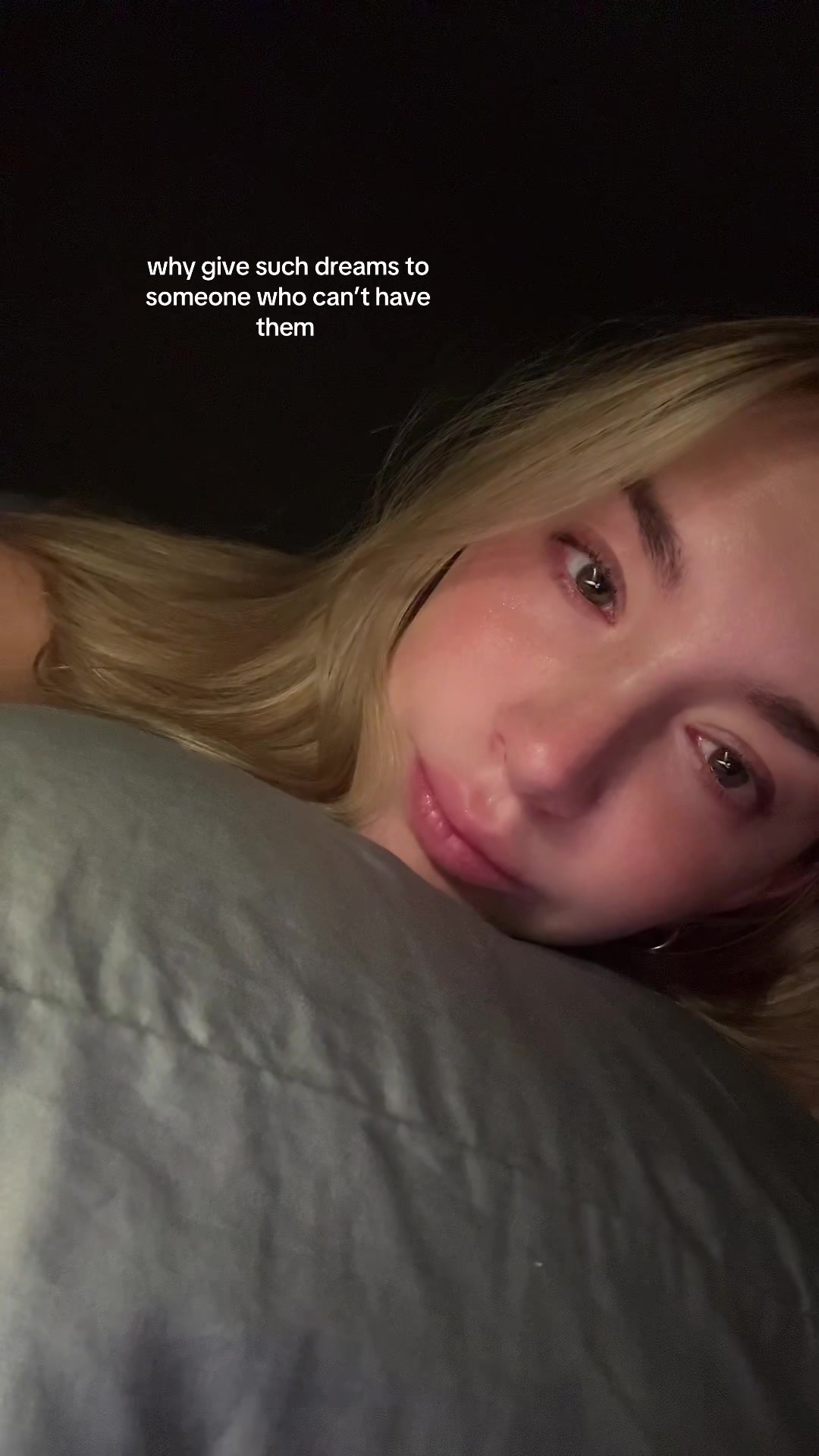@dashadoe