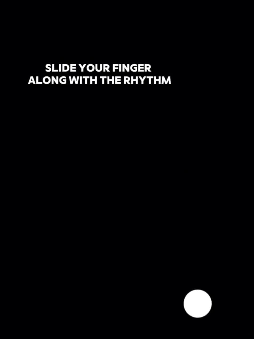 @Yn Stark
