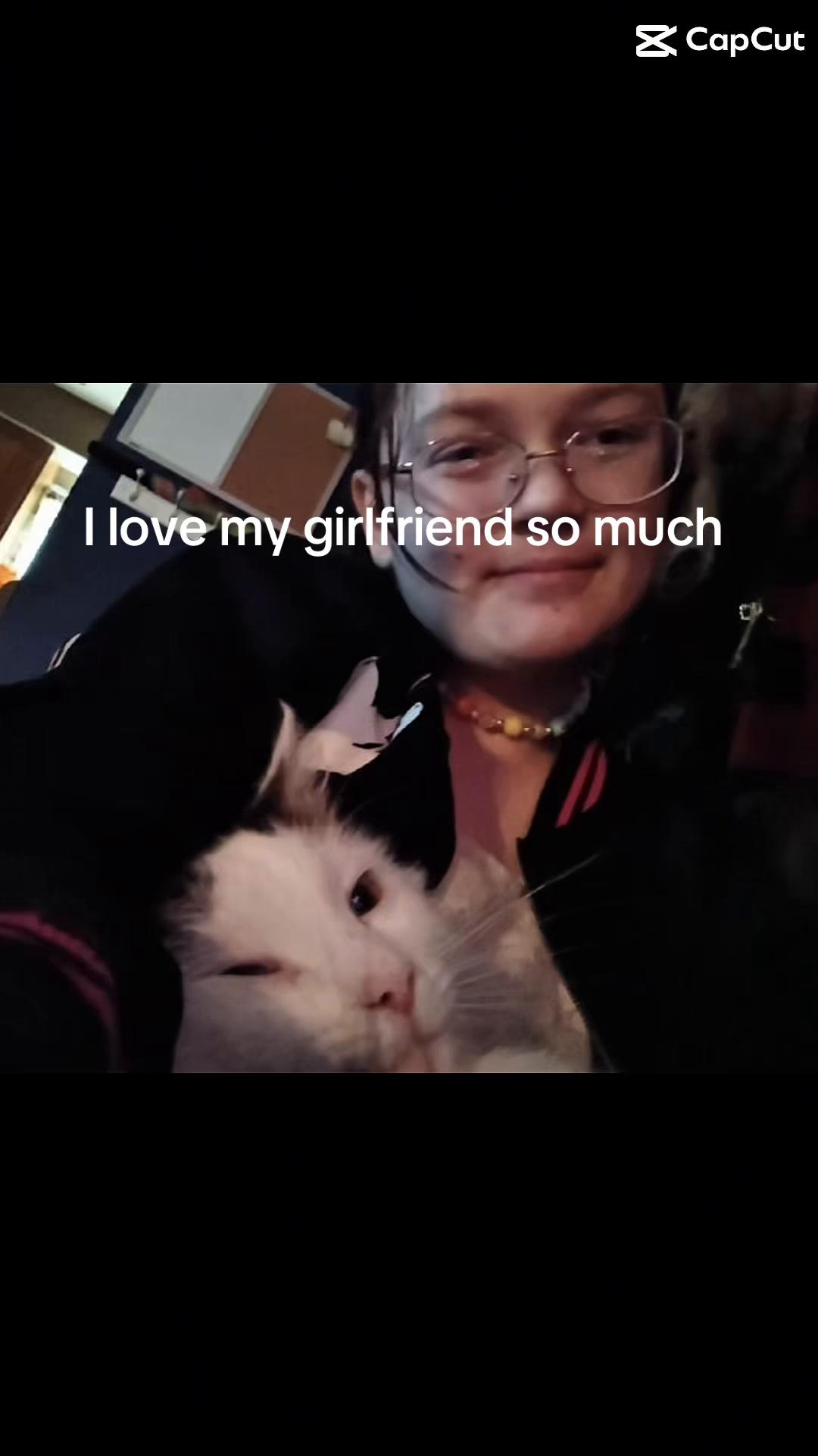 @Vamp