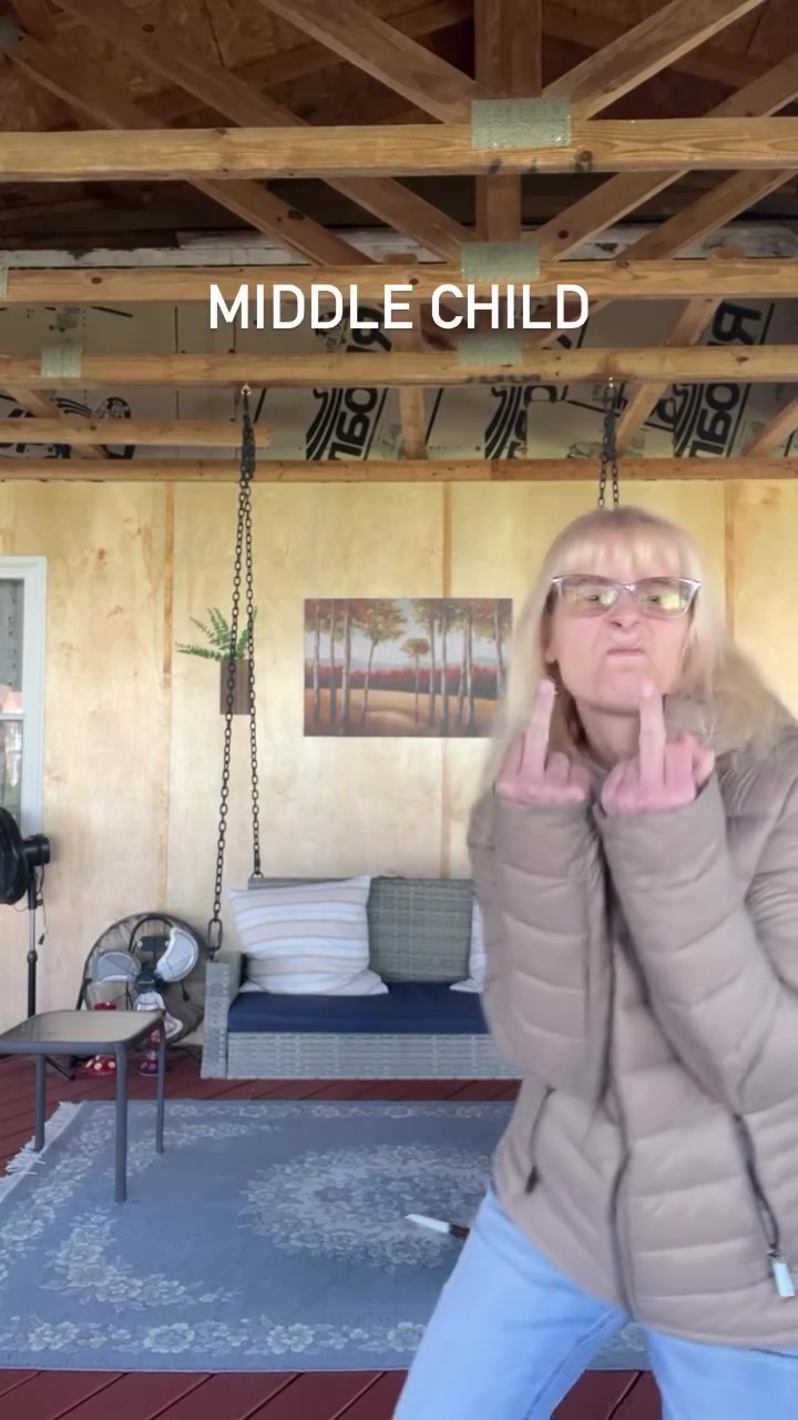 @Michele