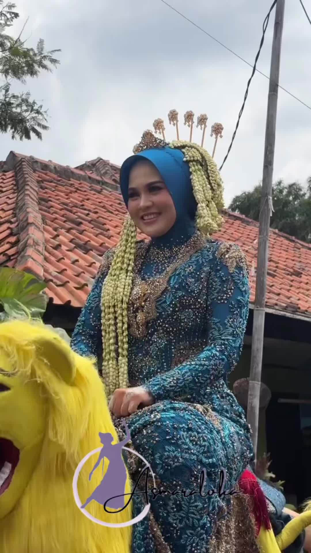 @Yuna_