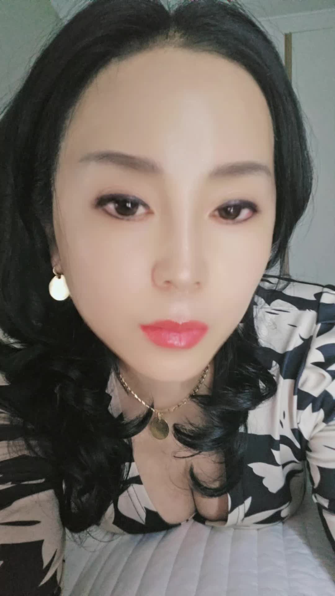 @백조 ~고상하고 우아하게 살자 ❤️ (김교흠)