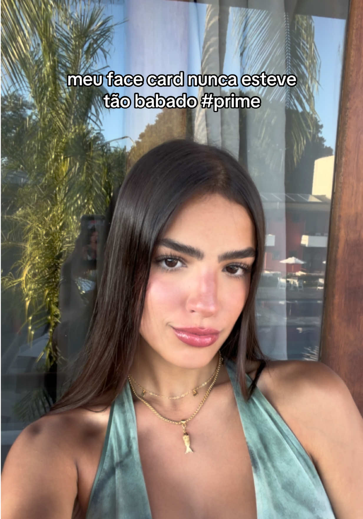 @sosobonin