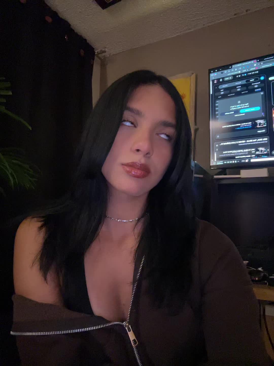 @Danblieee_