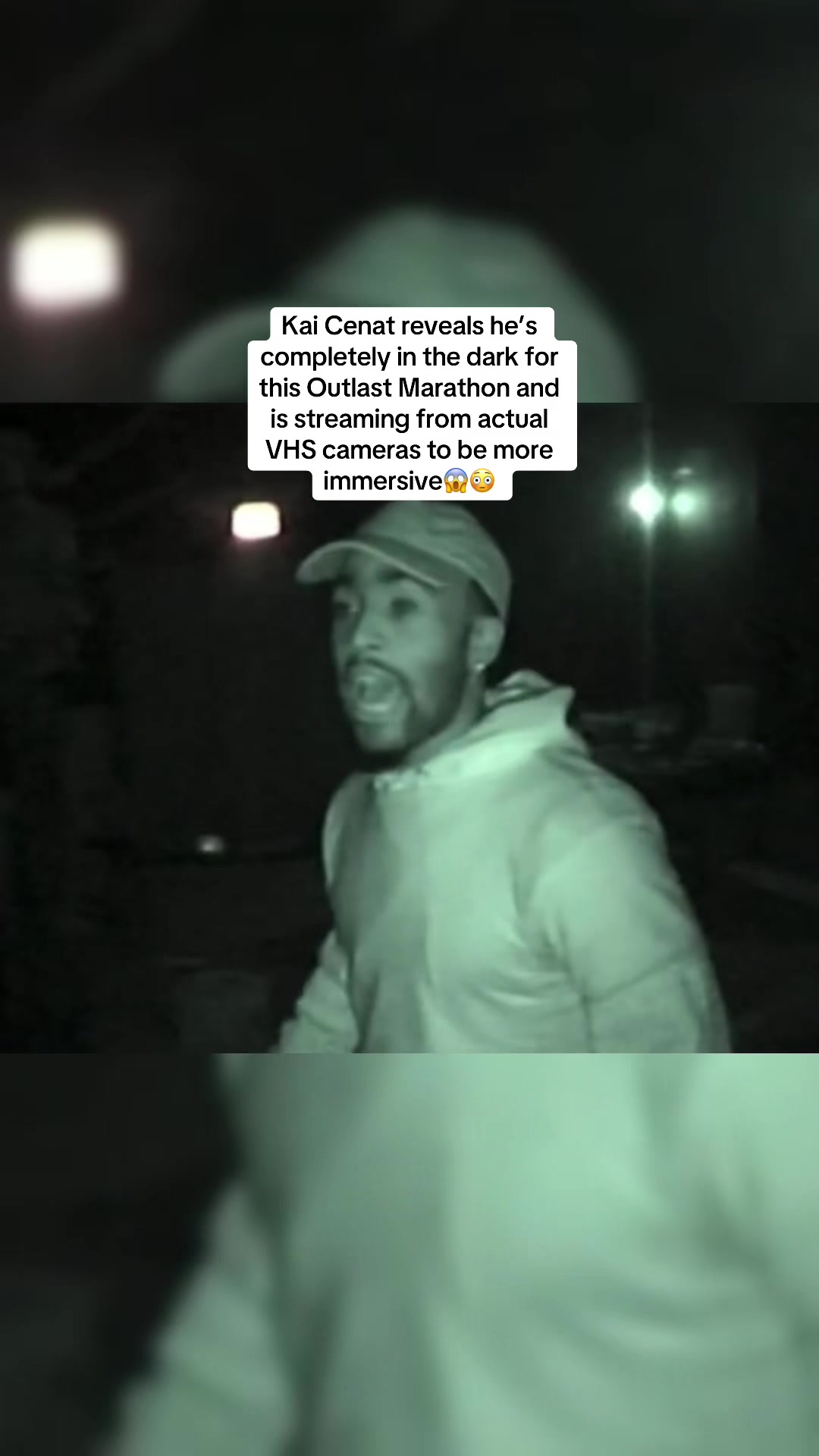 @kyzlyclips