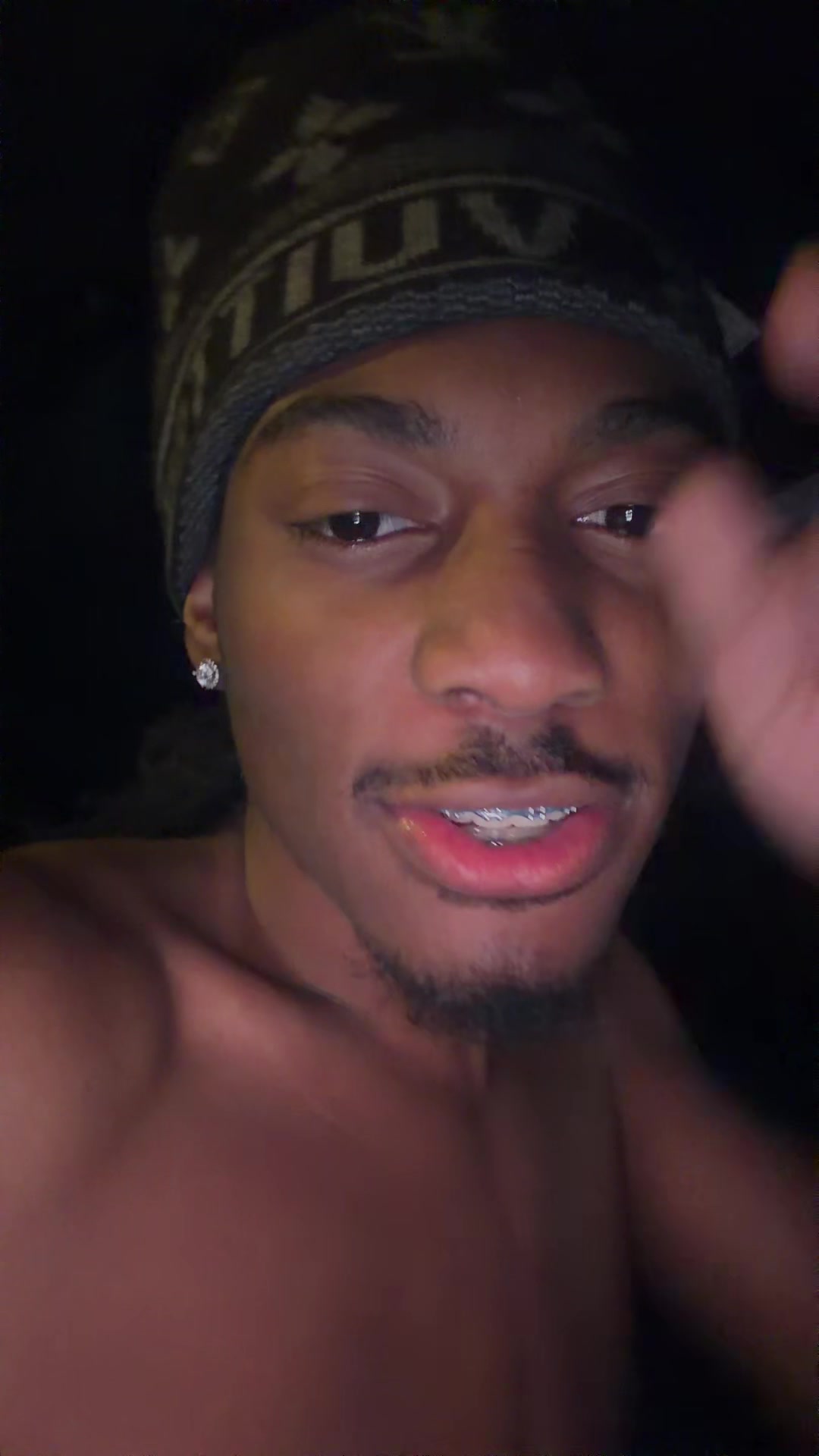 @itssdrewski