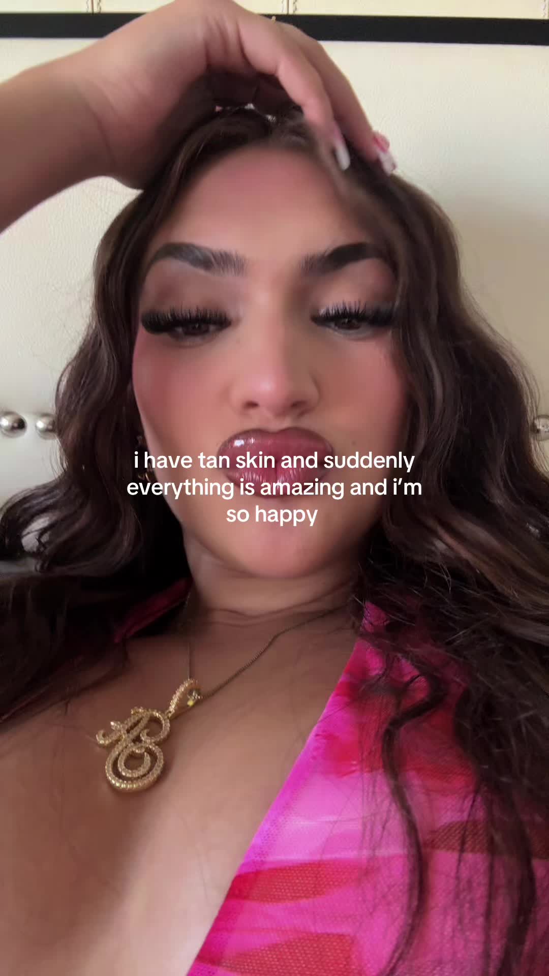 @ashlleymoniquee