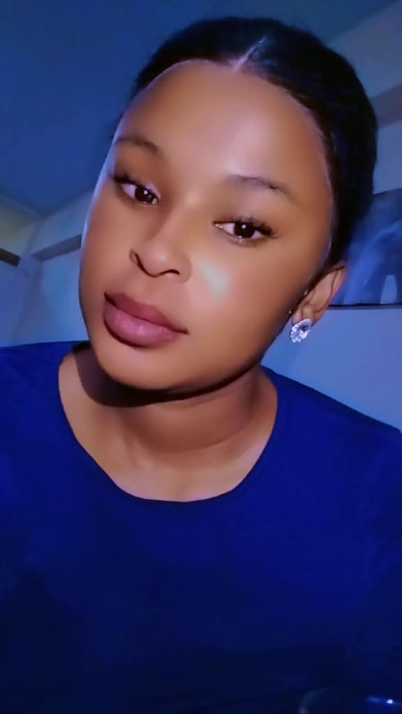 @🫶🫦Mboma🫦🫶