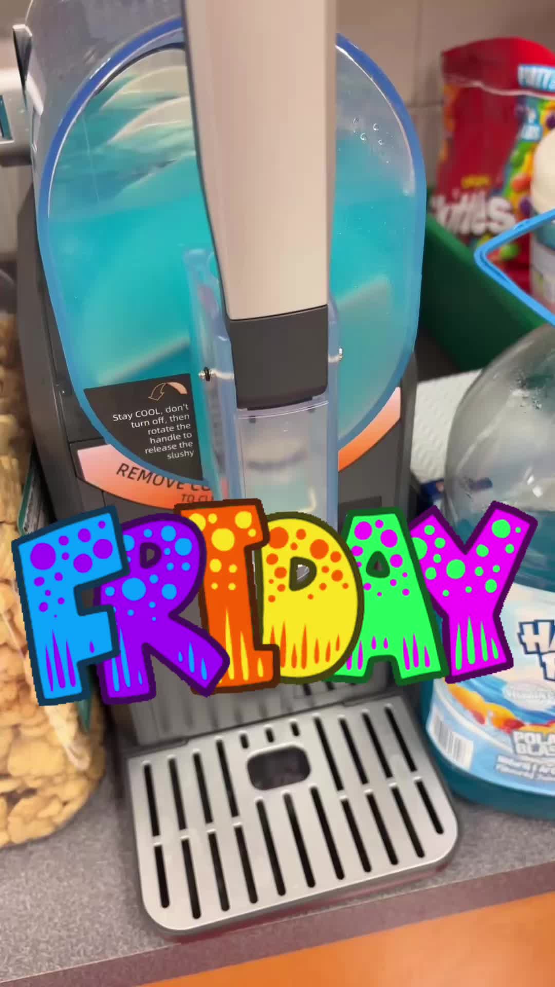 @firstgradeteacher32