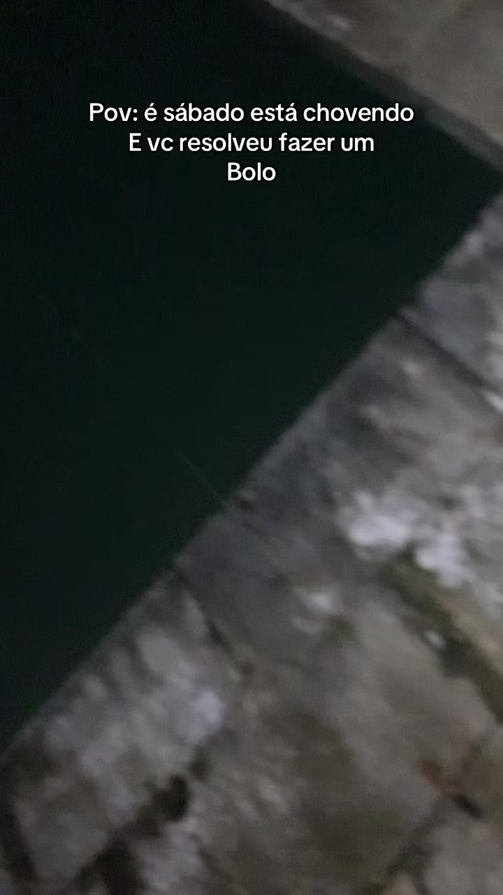@Ana paula 🦋