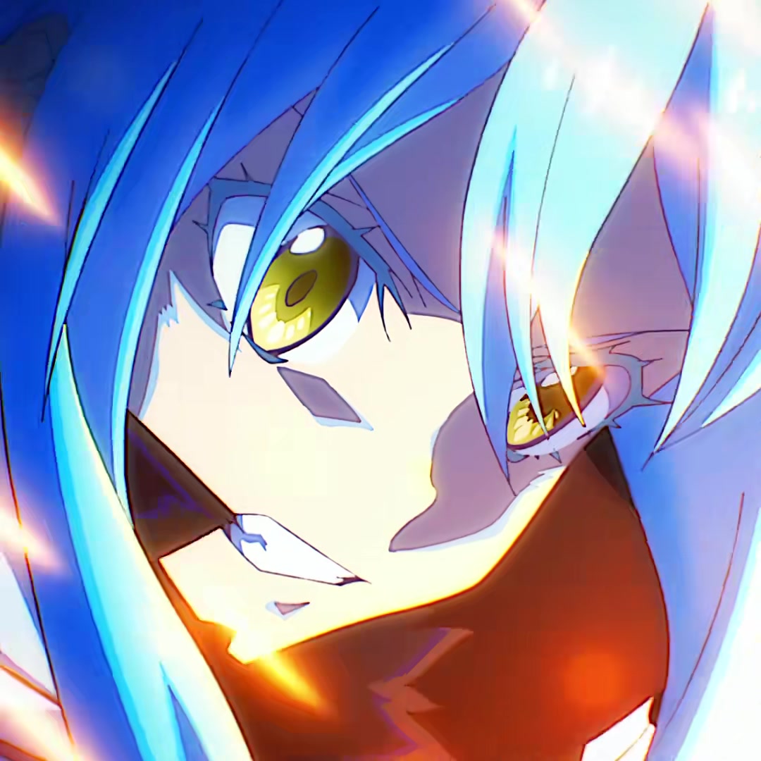 @bestanimewatch