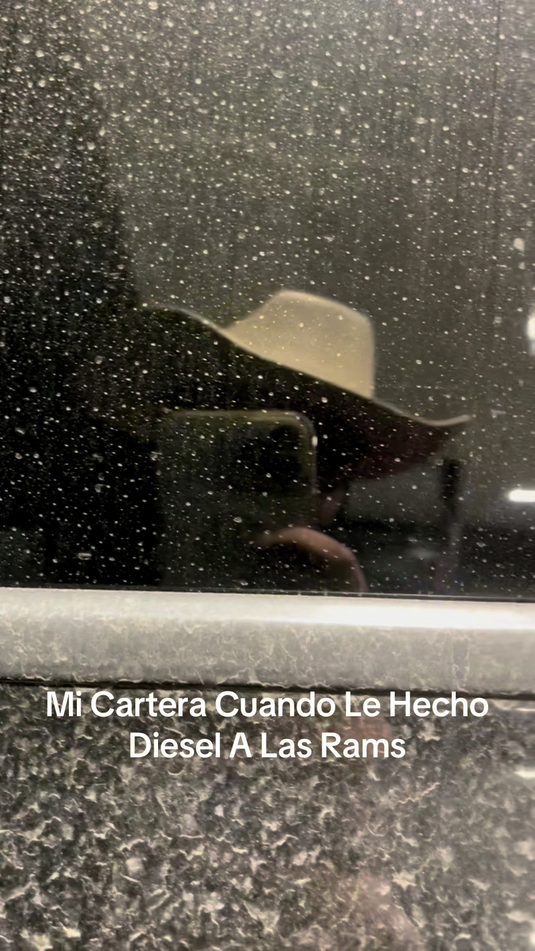 @Juan Salas