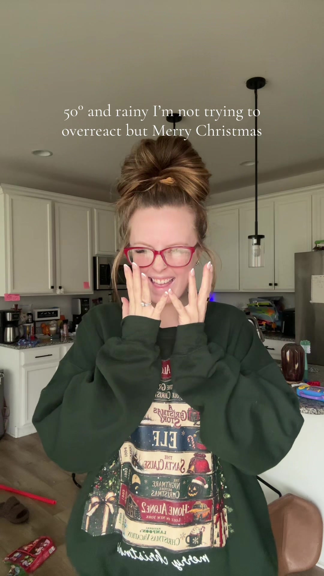 @hannah || boy mom x3