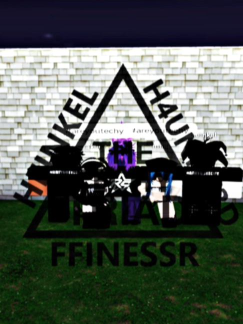 @finesse