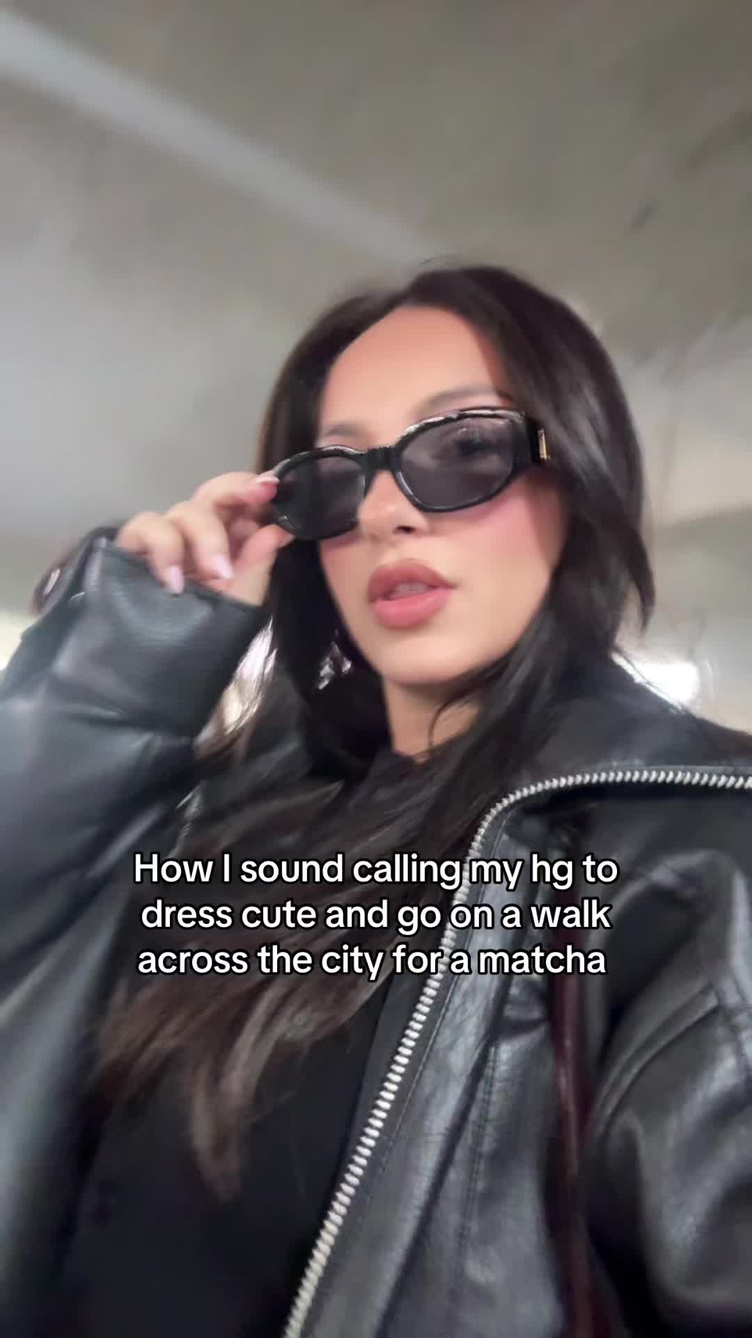 @𝑨