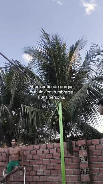 @SW_MARCO_ATN