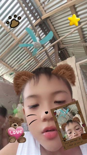 @JO A NA