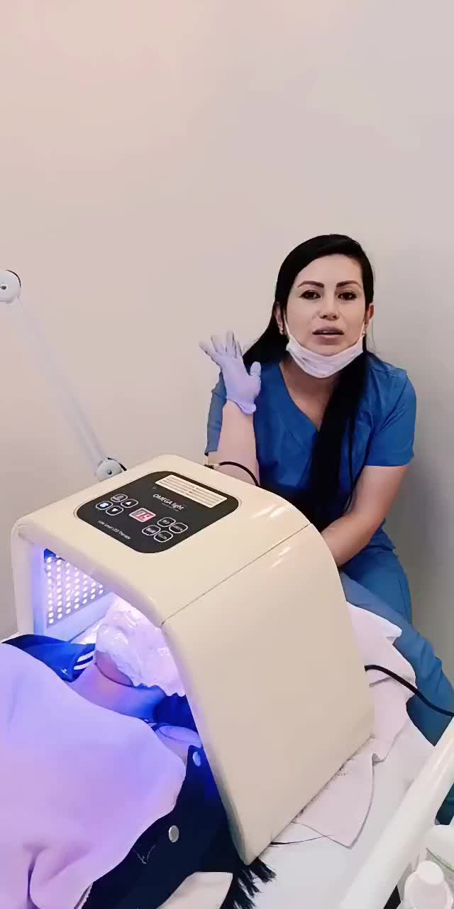 @MunayDermocuidados