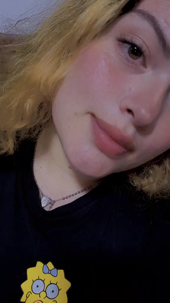 @pamelitap 🌸