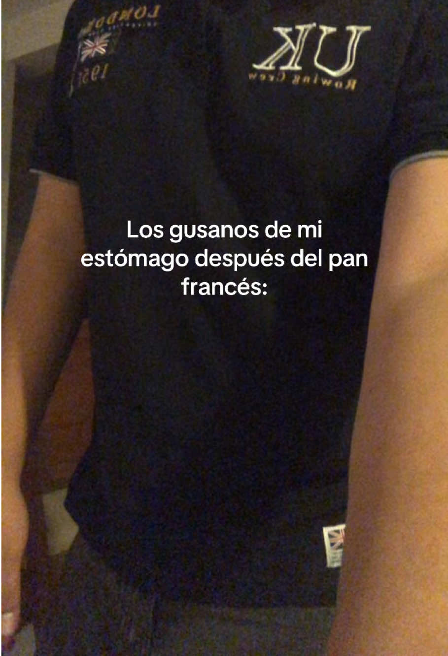 @Renchooo