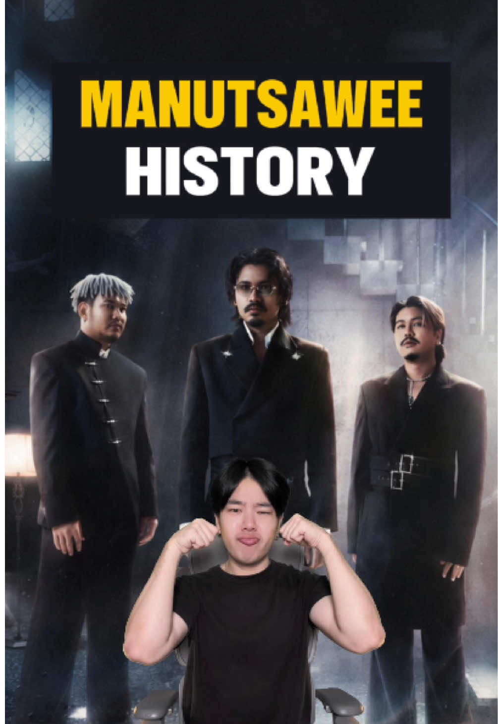 @firstkantawat